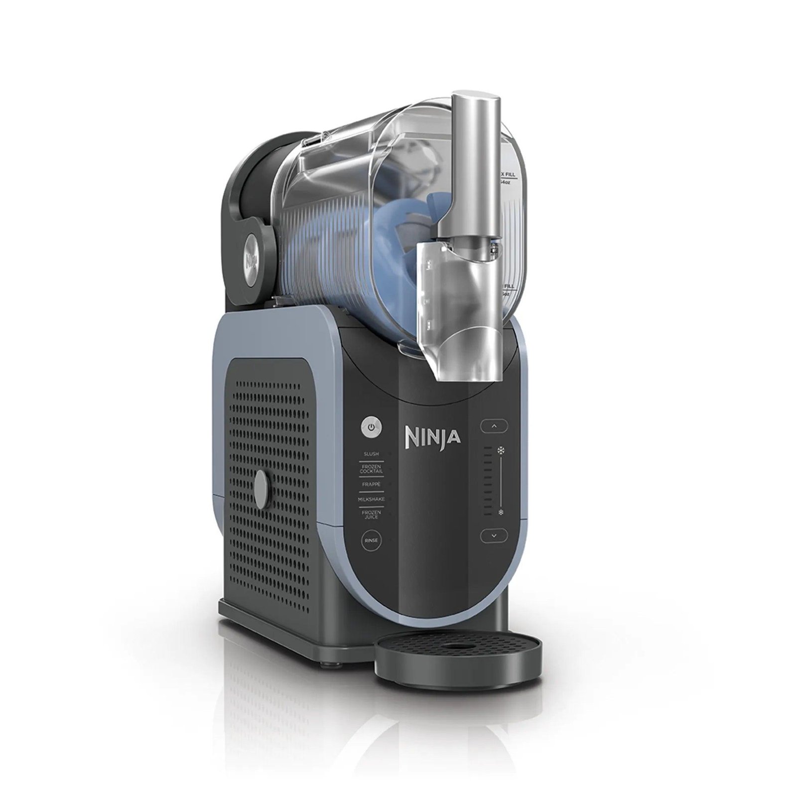Best Slushie Machines of 2026: 3 Home Frozen Drink Makers Worth Buying