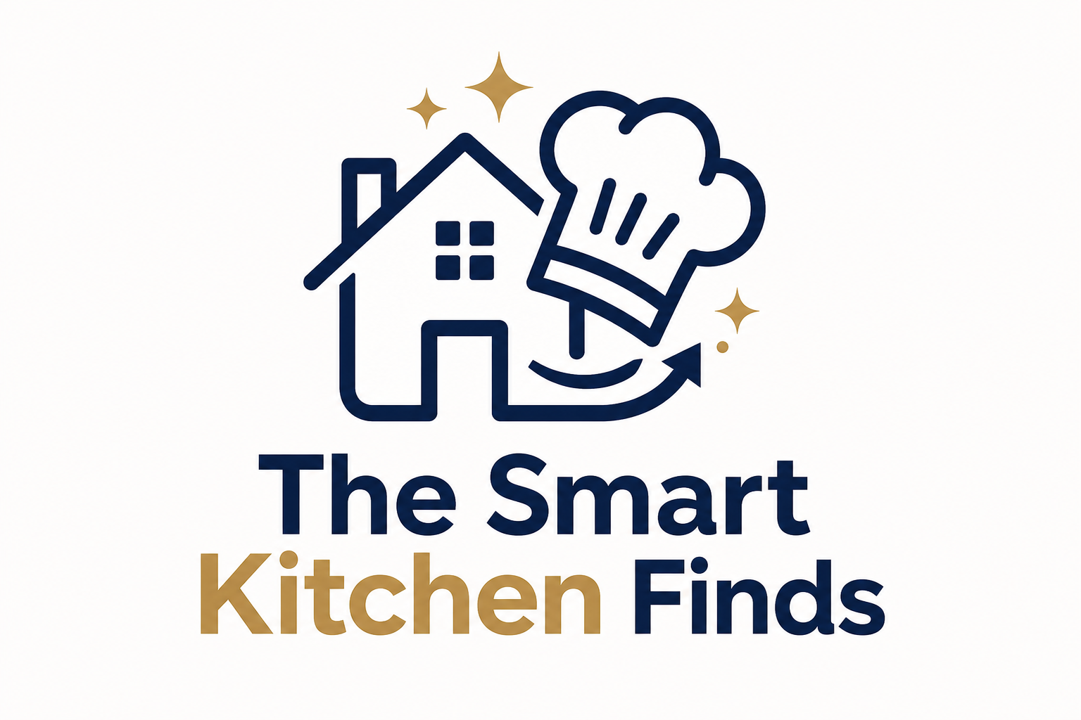 The Smart Kitchen Finds