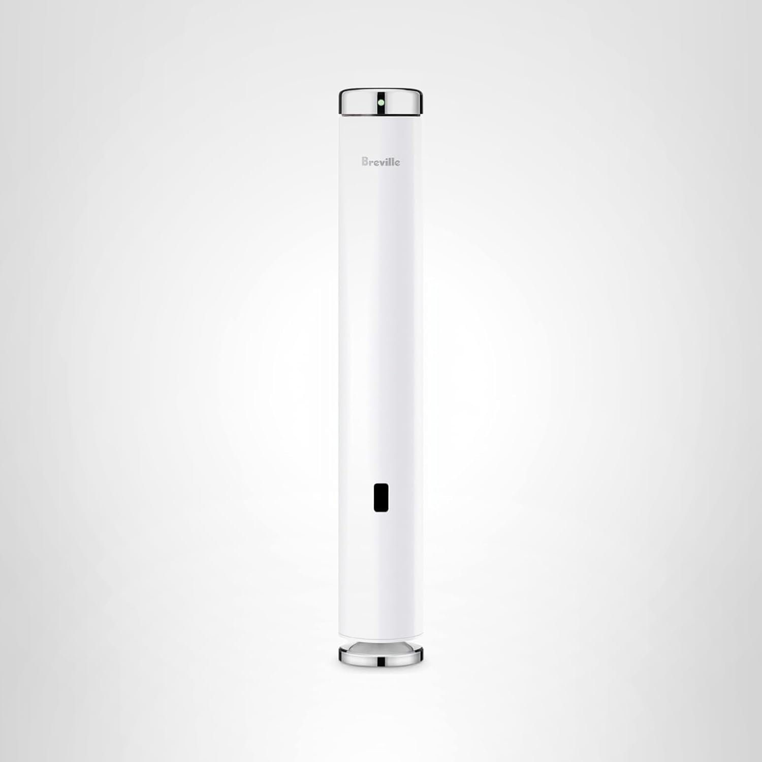 Breville Joule Turbo Sous Vide — precision smart cooking appliance
